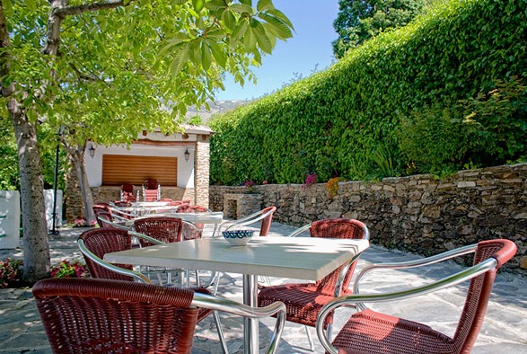 Terras Terras